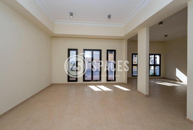 52544150 - Property Main Image