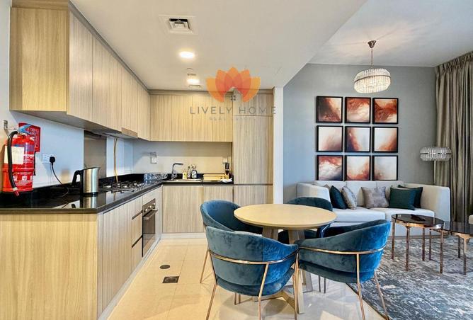 53813559 - صورة العقار 3