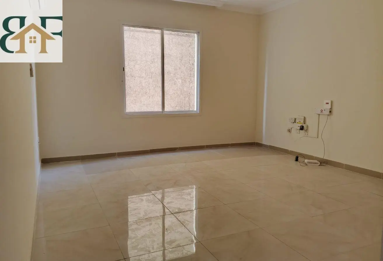 63191936 - Property Main Image