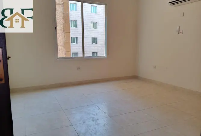 63191936 - Property Image 3