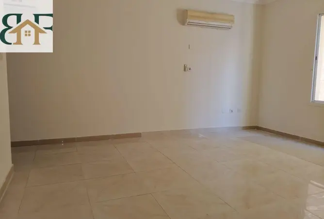 63191936 - Property Image 2