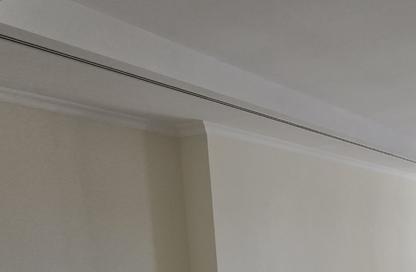 Apartment - 1 Bedroom - 2 Bathrooms for rent in East Porto Drive - Porto Arabia - The Pearl Island - Doha