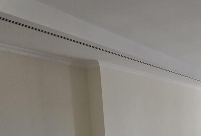 58955341 - Property Image 2