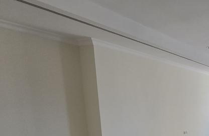 Apartment - 1 Bedroom - 2 Bathrooms for rent in East Porto Drive - Porto Arabia - The Pearl Island - Doha
