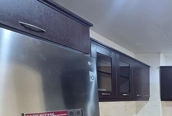 58955341 - Property Image 3