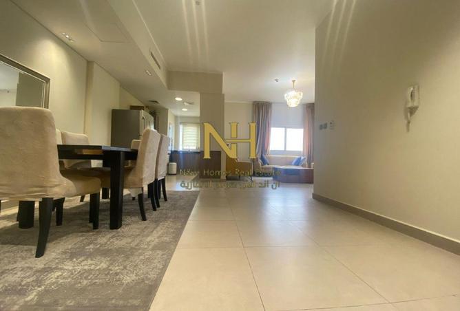 52000897 - Property Image 3