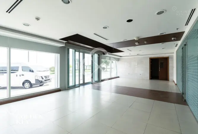 63589023 - Property Image 2