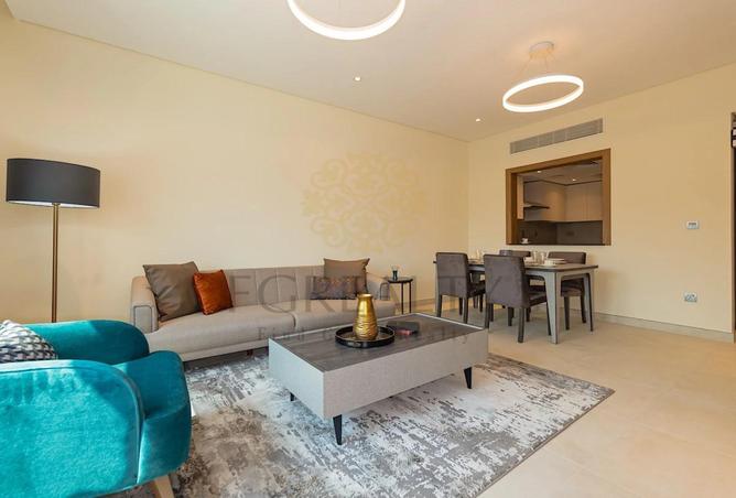 1016935 - Property Main Image