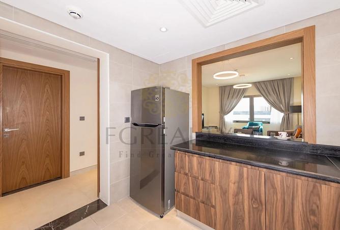 1016935 - Property Image 3