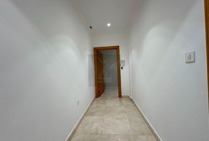 60778366 - Property Image 3
