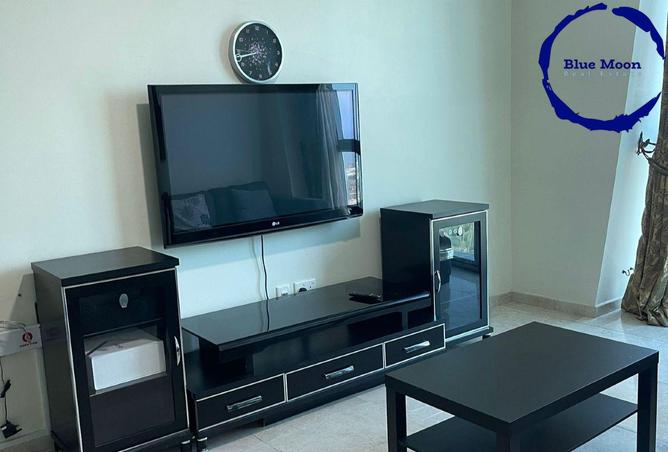 59230778 - Property Image 3