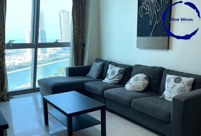 59230778 - Property Image 2