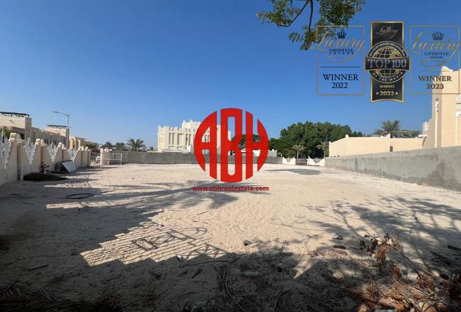 998897 - الصورة الرئيسية للعقار