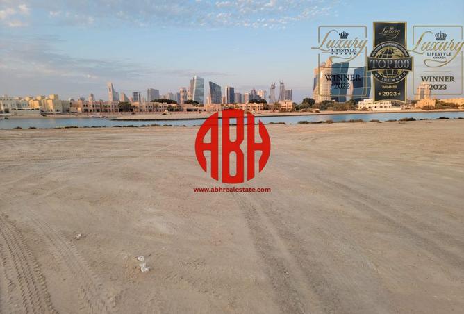 998897 - صورة العقار 3