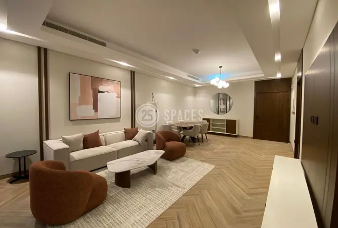 60499795 - Property Image 2