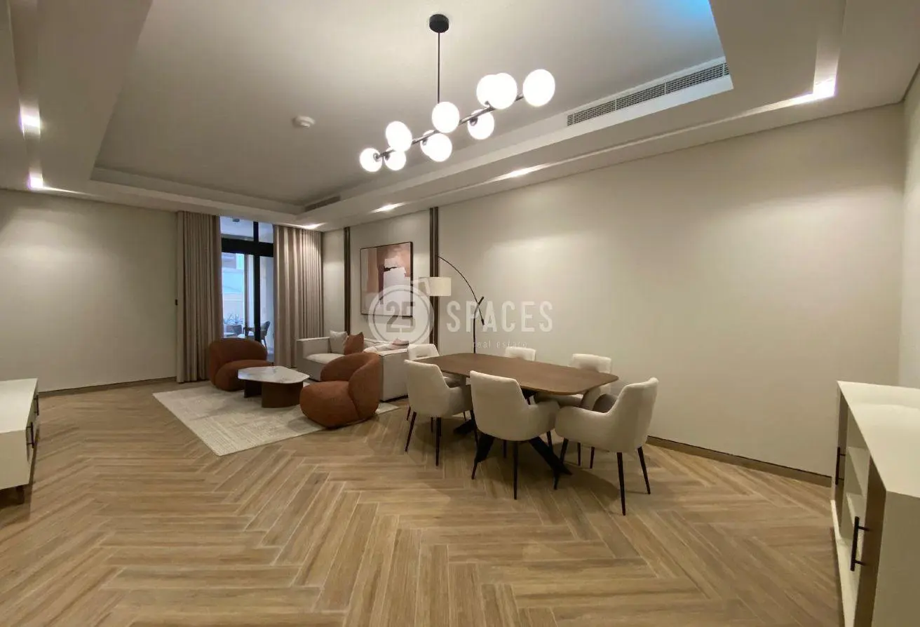 60499795 - Property Main Image