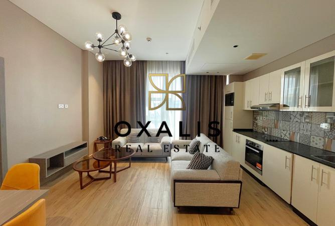 52000972 - صورة العقار 3