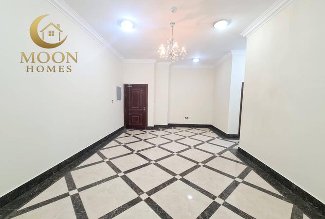 52365868 - Property Image 2