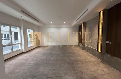 Villa - 7 Bedrooms - 7+ Bathrooms for rent in Al Keesa Gate - Al Kheesa - Umm Salal Mohammed