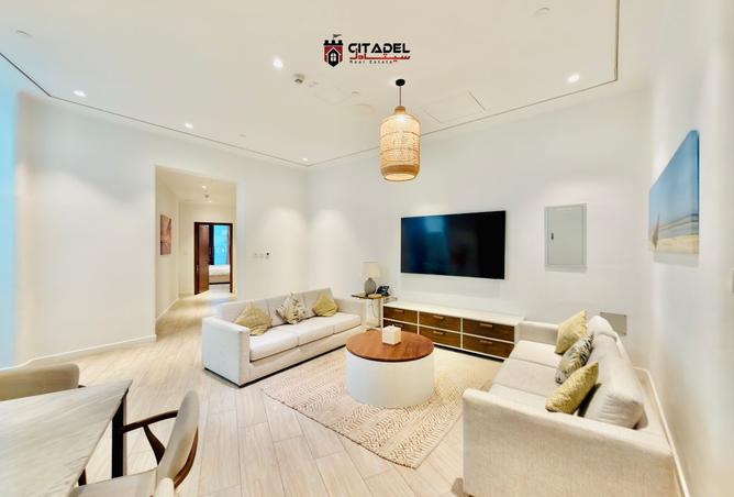 59836157 - Property Image 2