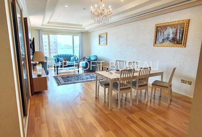 53143131 - صورة العقار 3