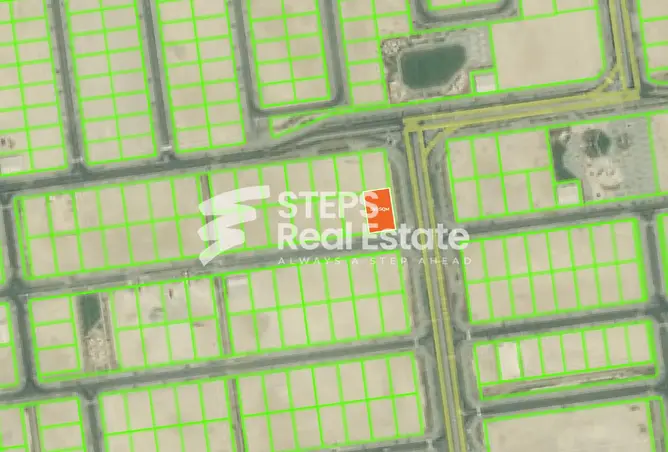 63133448 - Property Image 3