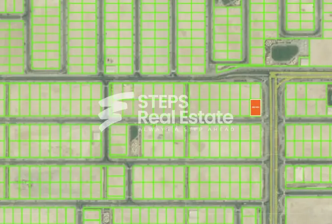 63133448 - Property Image 2