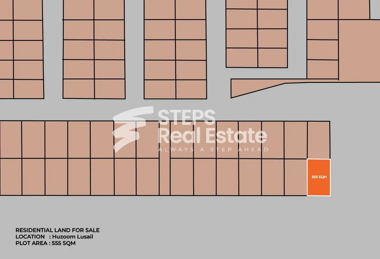 63133448 - Property Main Image
