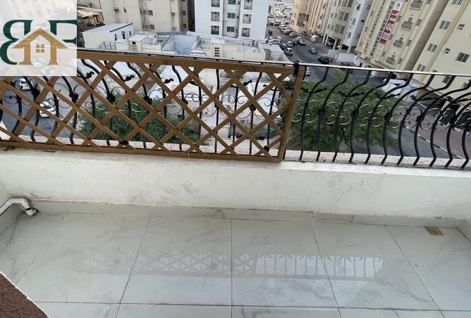 58200804 - Property Image 3