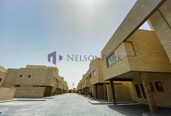 52268222 - Property Image 3