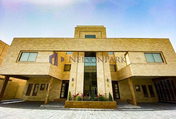 52268222 - Property Image 2