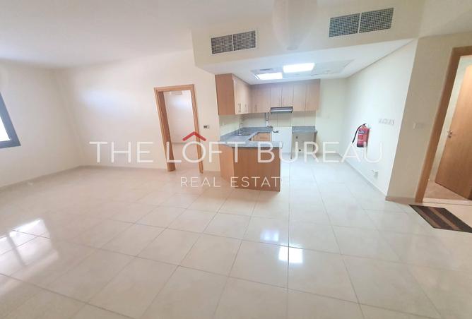 1007035 - Property Main Image