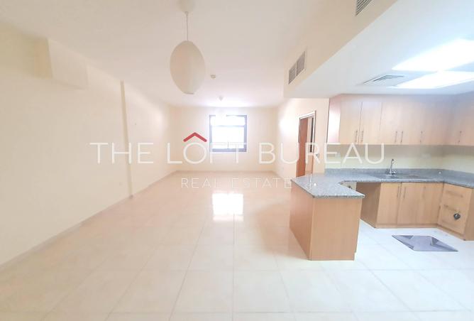 1007035 - Property Image 2