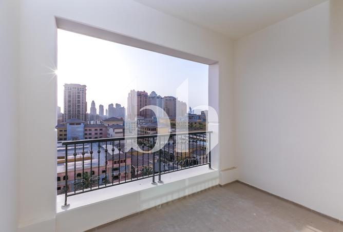 60110326 - Property Image 2