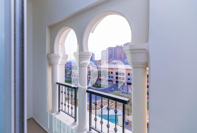 60110326 - Property Image 3