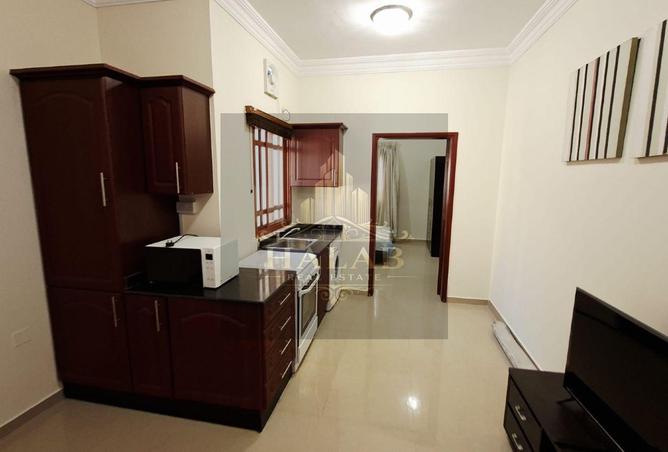 59944633 - صورة العقار 3