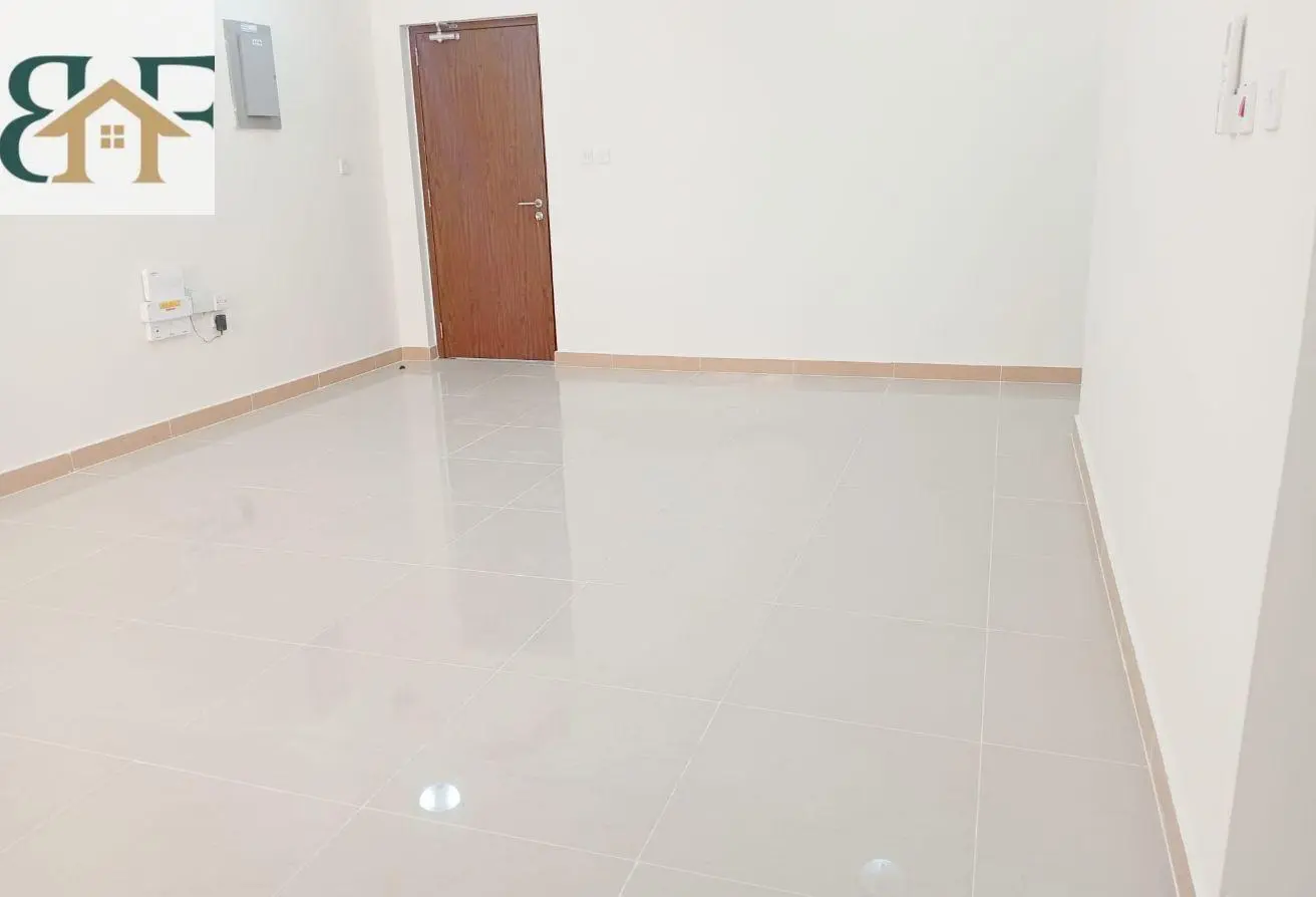 63584396 - Property Main Image