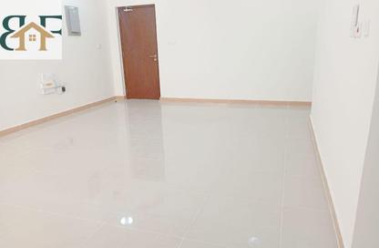 Apartment - 2 - 3 for rent in Al Mansoura - Al Mansoura - Doha Apartment - 2 - 3 for rent in Al Mansoura - Al Mansoura - Doha