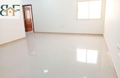 Apartment - 2 - 3 for rent in Al Mansoura - Al Mansoura - Doha Apartment - 2 - 3 for rent in Al Mansoura - Al Mansoura - Doha