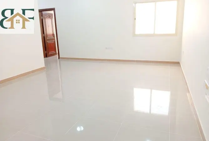 63584396 - Property Image 2