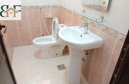 Apartment - 2 - 3 for rent in Al Mansoura - Al Mansoura - Doha Apartment - 2 - 3 for rent in Al Mansoura - Al Mansoura - Doha