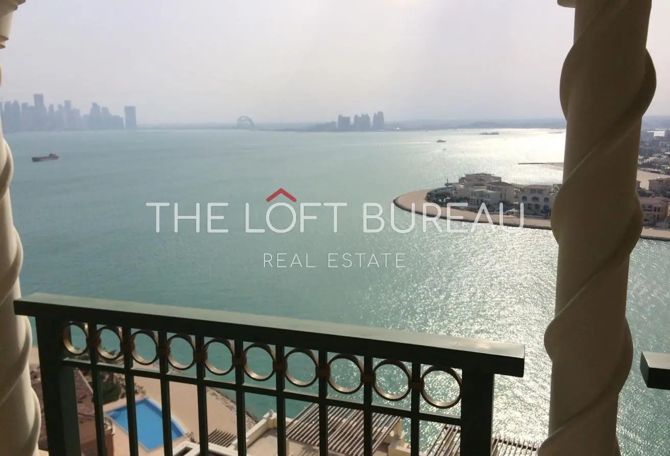 62183832 - Property Main Image