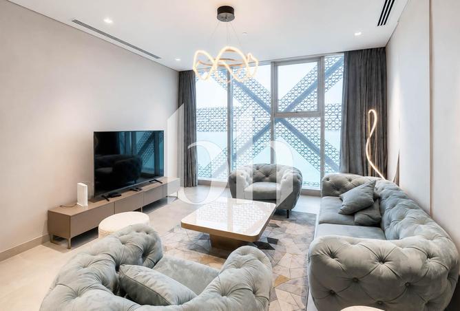 59447960 - Property Image 2