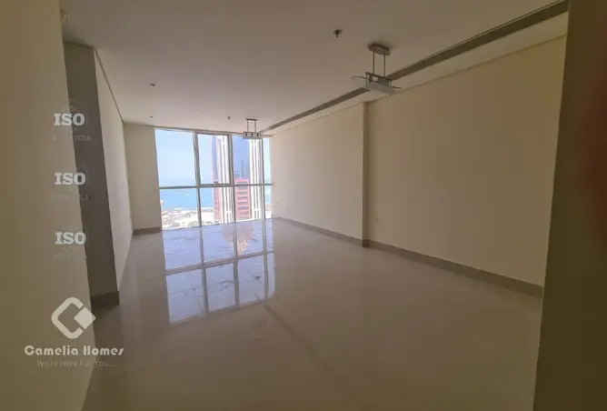 51574334 - Property Image 2