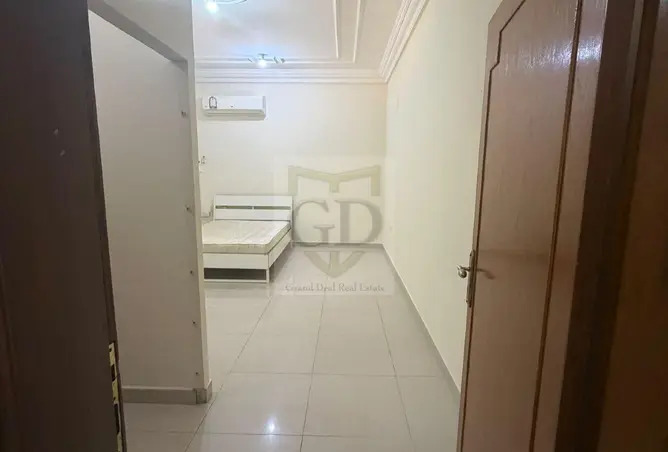 62183704 - Property Image 3