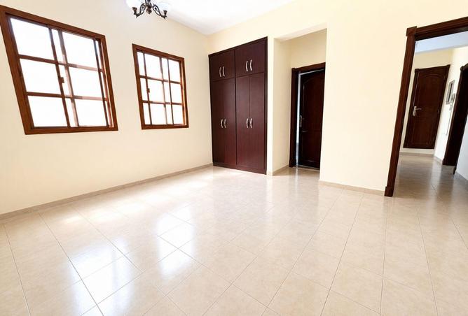 60725505 - صورة العقار 3