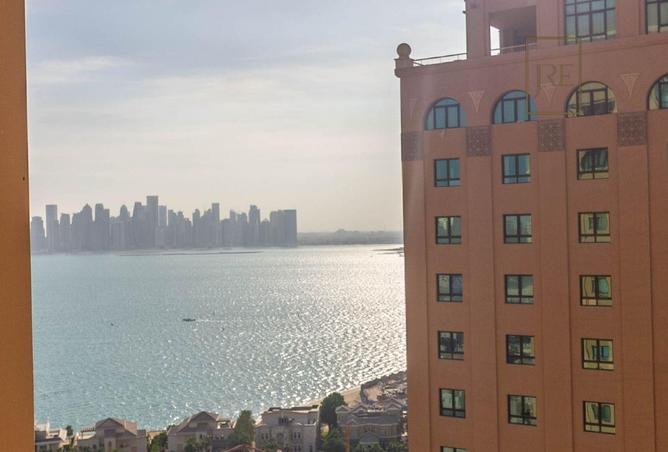 54491833 - Property Main Image