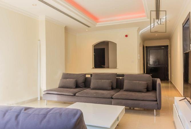 54491833 - Property Image 2