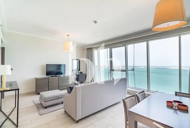 57678738 - Property Image 2