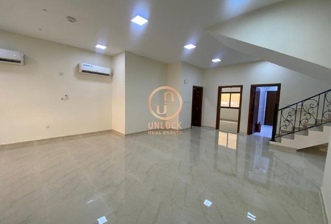 55330593 - Property Image 3
